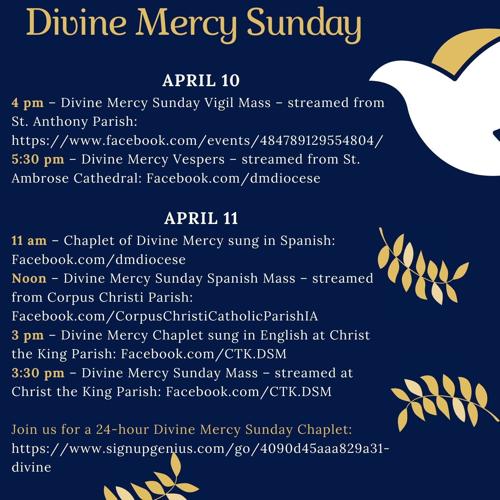 divine-mercy-schedule-of-events